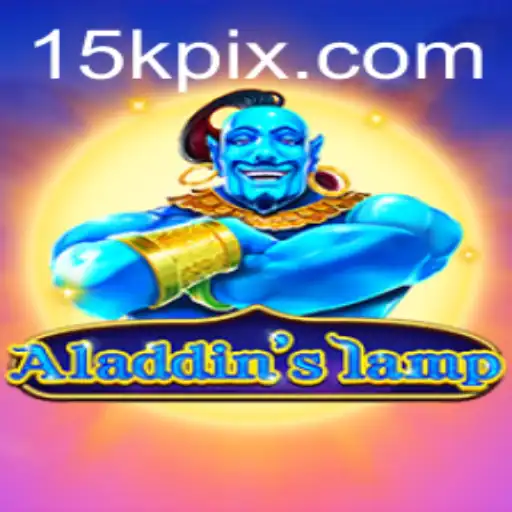 Explorando o Fascinante Mundo de Aladdinslamp: Novidades e Regras do Jogo