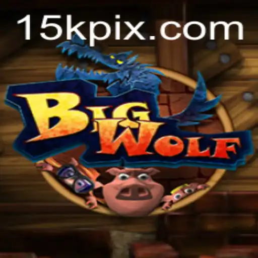 Explorando BigWolf: Um Novo Fenômeno dos Jogos de Estratégia