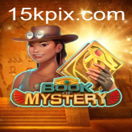 Descubra o Fascinante Mundo de 'BookofMystery'
