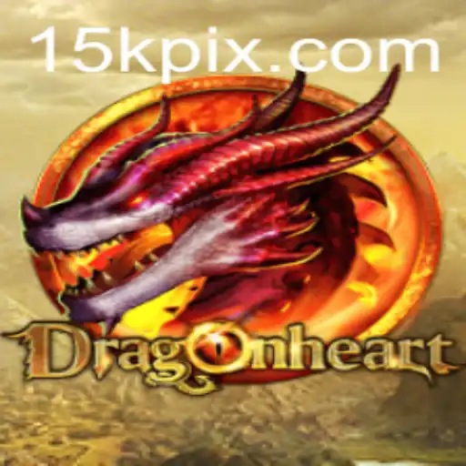 Explorando 'DragonHeart': Um Jogo Fascinante de Estratégia e Aventura