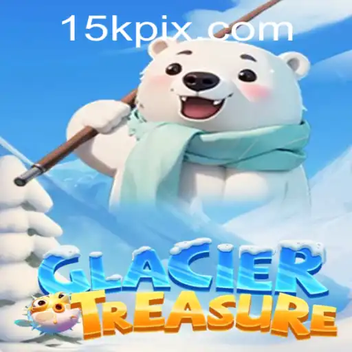 Descobrindo GlacierTreasure: O Fascinante Mundo do Jogo de Caça ao Tesouro Gélido