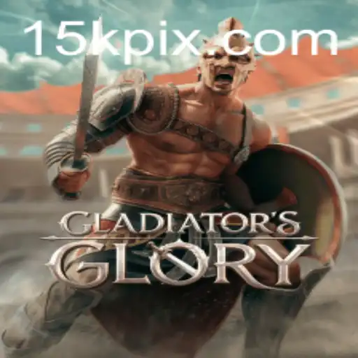 GladiatorsGlory: Um Mergulho no Mundo dos Combates Épicos