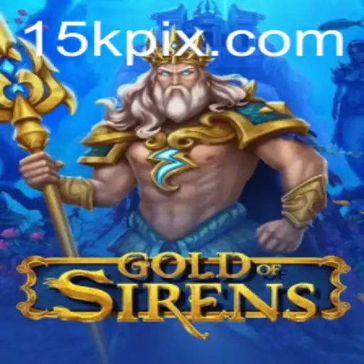Descubra o Fenômeno de GoldofSirens: Um Jogo Revolucionário