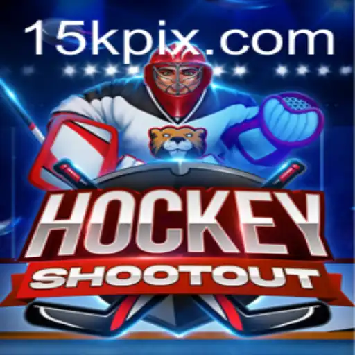 Explorando o Fascinante Mundo do HockeyShootout