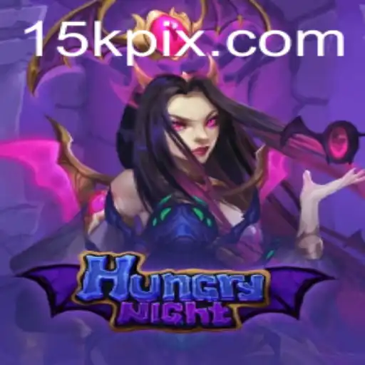 Explorando HungryNight: Mergulhe na Aventura do Jogo de Sobrevivência