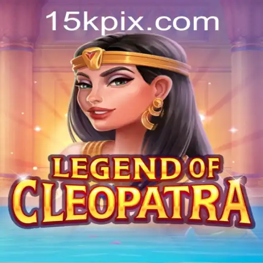 Explorando o Universo de 'Legend Of Cleopatra': Regras e Atrações do Jogo