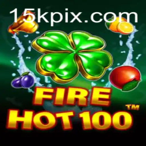 Explorando o Universo de FireHot100: Um Jogo de Ação e Estratégia