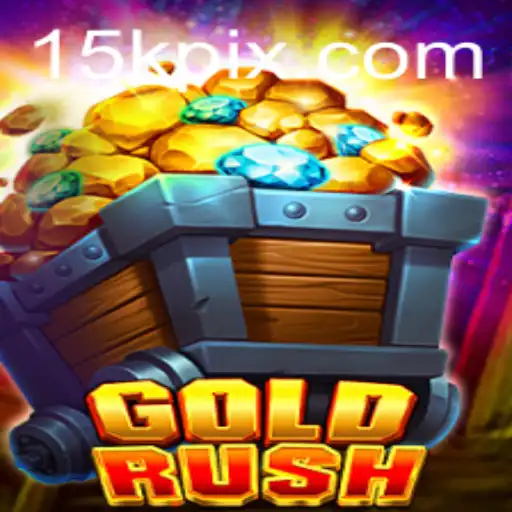 Explorando o Mundo de GoldRush: Uma Jornada de Estratégia e Competição