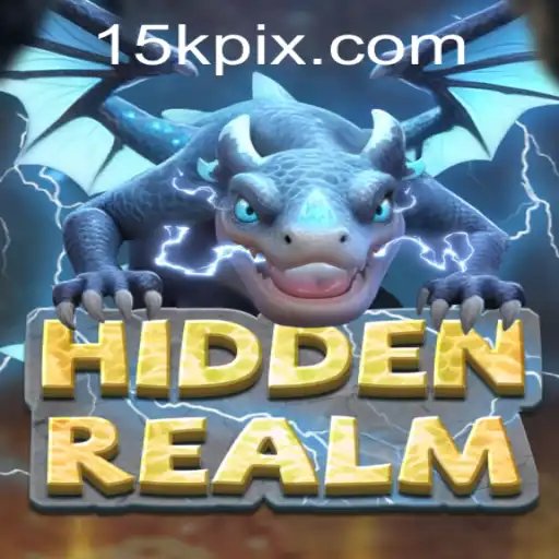 Explorando HiddenRealm: O Mundo Misterioso dos Desafios Interativos