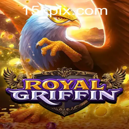 Descubra o Empolgante Mundo de RoyalGriffin: O Jogo Que Conquista 15K Jogadores Diariamente
