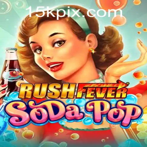 Explorando o Mundo de RushFeverSodaPop: Um Guia Completo