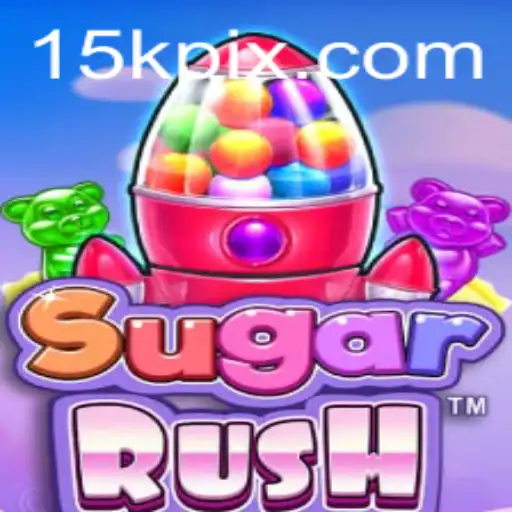 Explorando as Aventuras de SugarRush e a Emoção do Desafio 15K