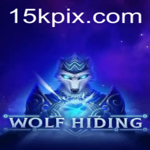 Explorando o Mundo de 'WolfHiding': Um Mergulho no Jogo Emocionante