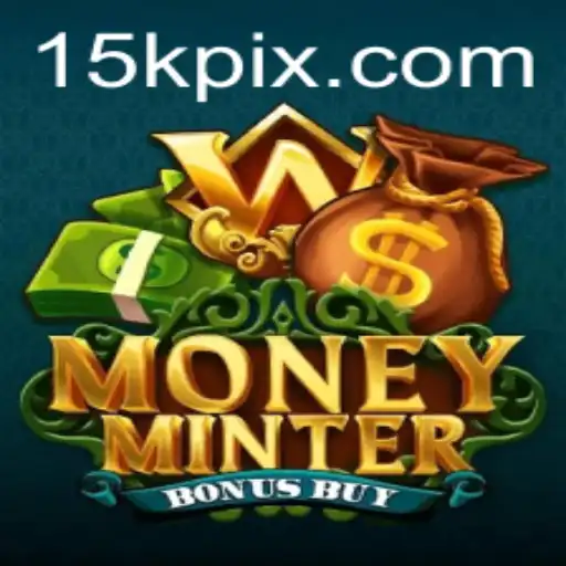 MoneyMinterBonusBuy: Uma Nova Experiência de Jogo que Está Conquistando os Jogadores