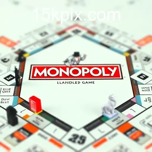 Monopoly