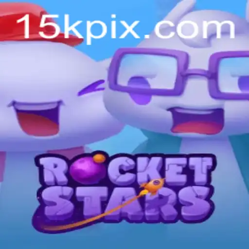 Explorando o Mundo de RocketStars: Um Guia Completo