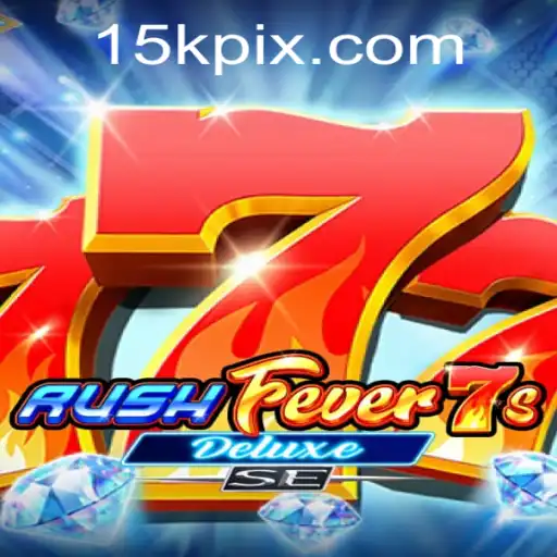 Explorando o Fascinante Mundo de RushFever7sDeluxeSE: Um Jogo de Aventura e Estratégia