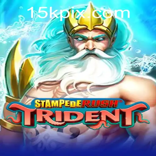 Explorando o Universo de StempedeRushTrident: O Novo Fenômeno dos Jogos