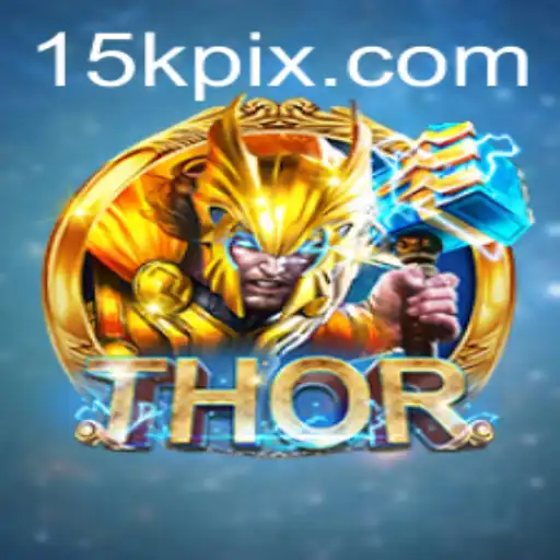 Descubra o Fascinante Mundo do Jogo THOR e a Emocionante Competição 15K