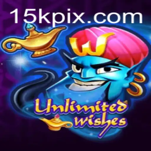 Desvendando o Fascinante Jogo 'UnlimitedWishes' e Seu Inovador Modo 15K