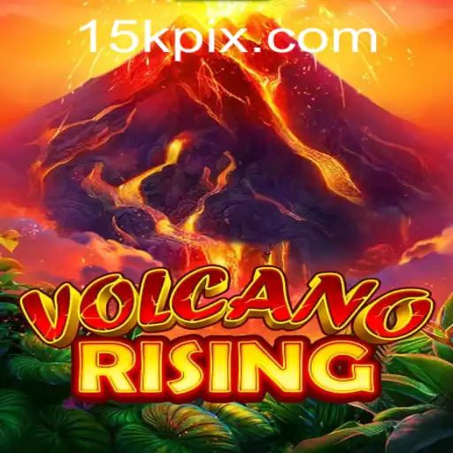 VolcanoRising: Aventuras Explosivas e Regras do Jogo para 15K Jogadores