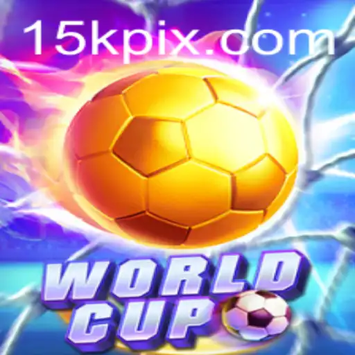 Descubra o Empolgante Jogo 'WorldCup' com o Desafio '15K'